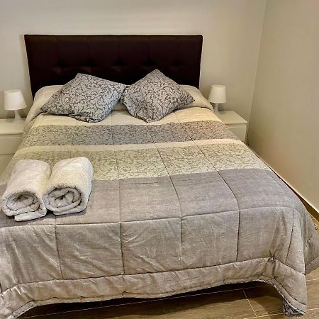 Chalet Medina Del Campo Entrepinares El Campillo  外观 照片