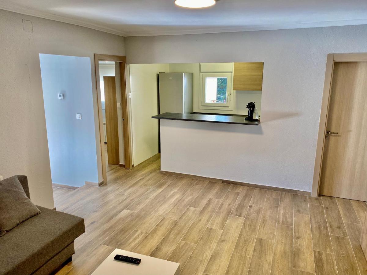 Chalet Medina Del Campo Entrepinares El Campillo  外观 照片