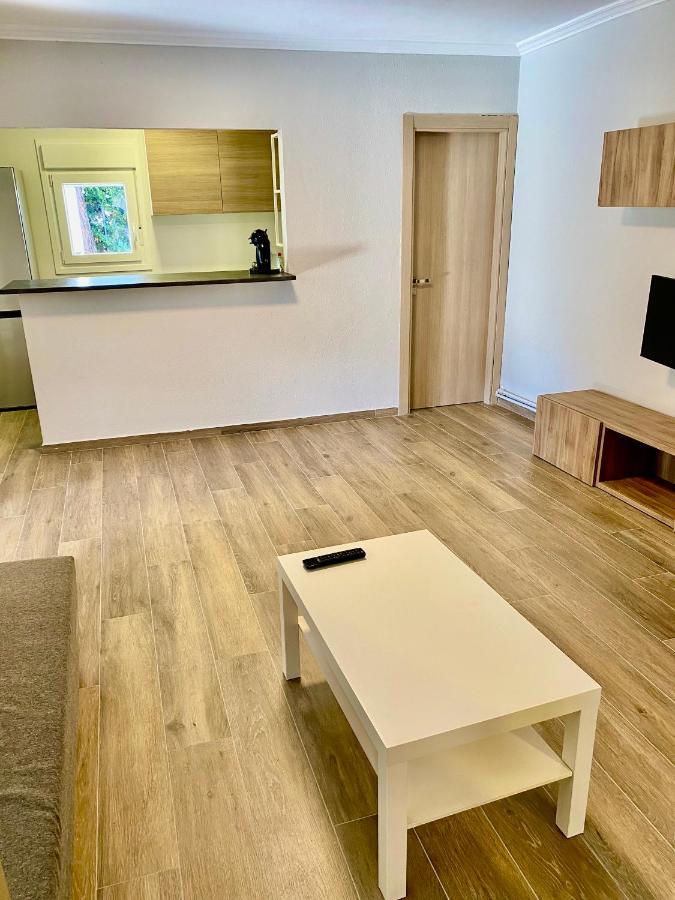 Chalet Medina Del Campo Entrepinares El Campillo  外观 照片