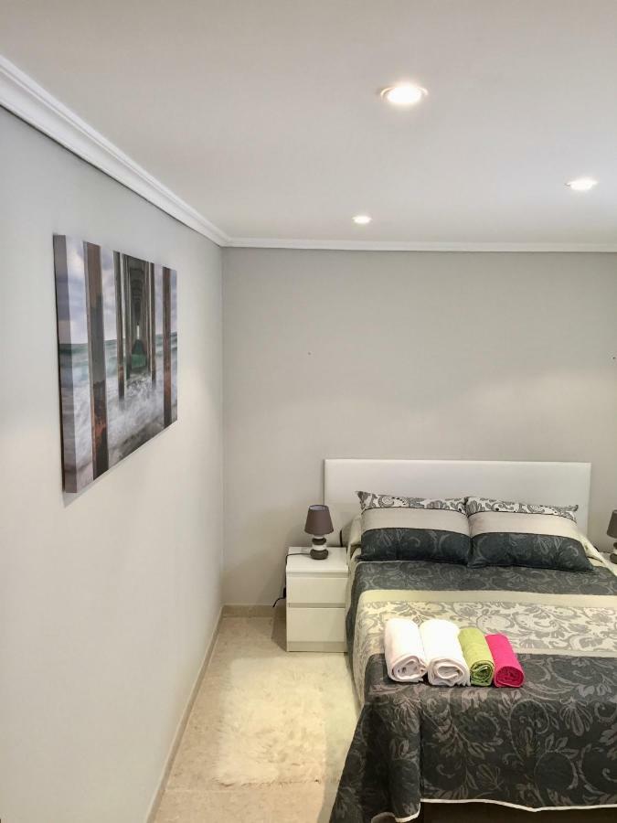 Chalet Medina Del Campo Entrepinares El Campillo  外观 照片